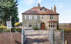Heatherdene
