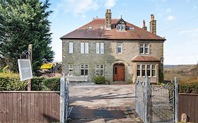 Heatherdene
